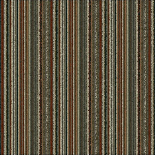 Carpete em Rolo - Toulouse - Linha Palace